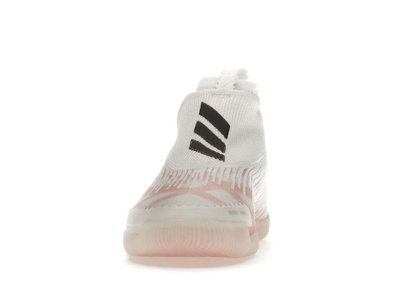 adidas N3xt L3V3L Futurenatural Tokyo