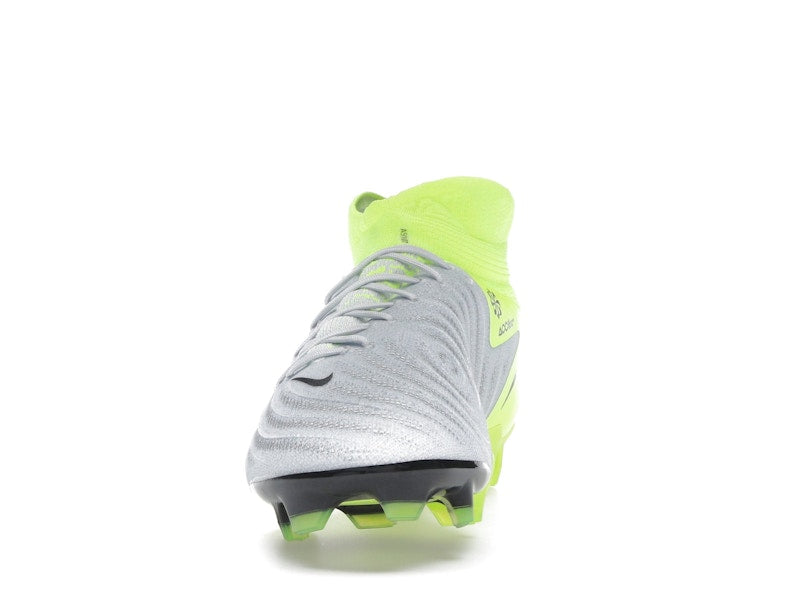 Nike Phantom Luna 2 Pro FG Mad Voltage Pack