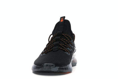 Supra Factor Call of Duty Black Ops 4