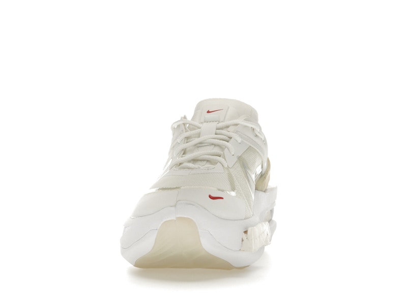 Nike Fontanka Edge White Photon Dust (Women's)