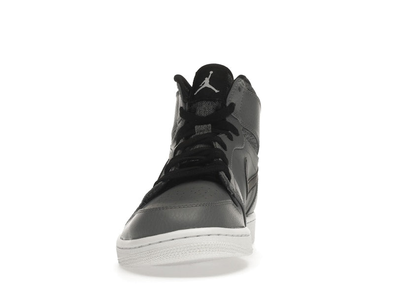 Jordan 1 Retro Rare Air Patch
