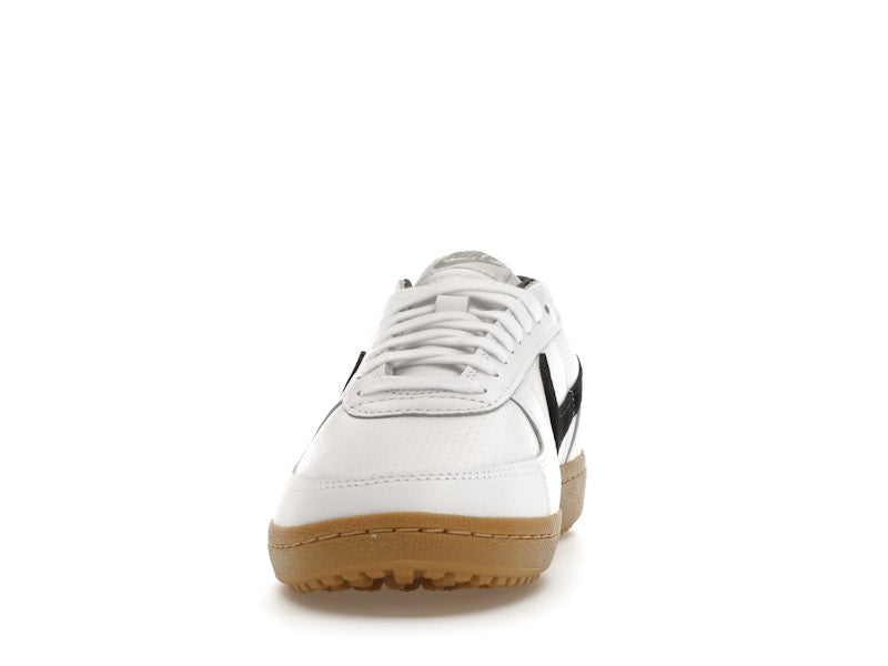 Nike Field General '82 SP White Black Gum