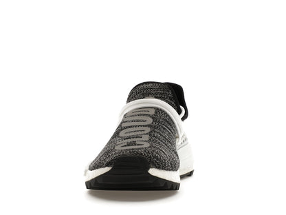 adidas Human Race NMD Pharrell Oreo