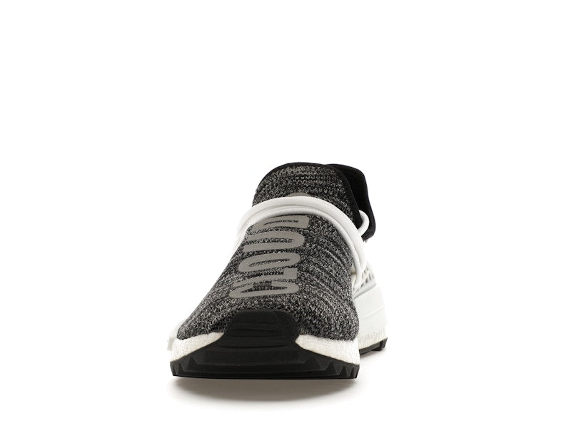 adidas Human Race NMD Pharrell Oreo