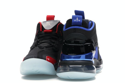 Jordan Aerospace 720 Paris Saint Germain