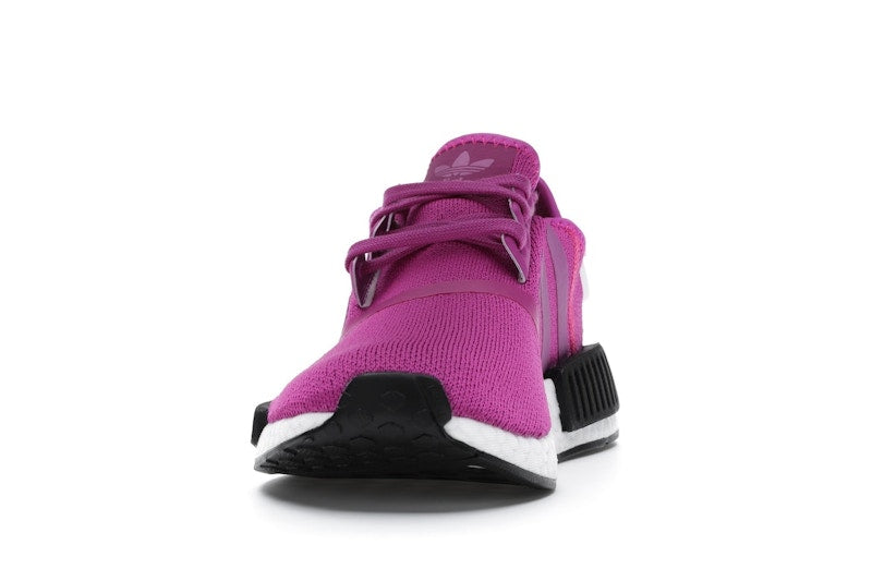 adidas NMD_R1 Vivid Pink (Women's)