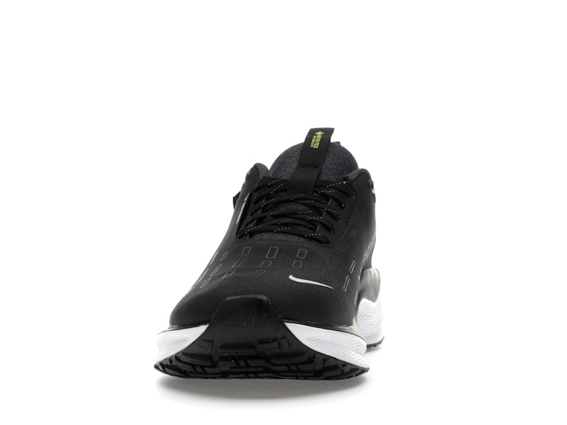 Nike ReactX Infinity Run 4 Gore-Tex Black