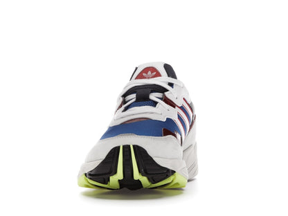adidas Yung-96 Collegiate Royal Collegiate Navy