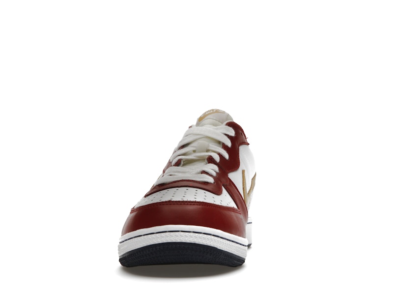 Nike Terminator Zoom Low LeBron