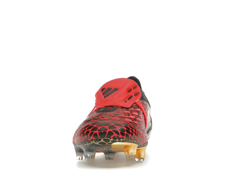 adidas Predator Elite Foldover Tongue FG Year of the Snake