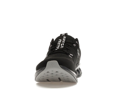 On Running Cloudsurfer Black