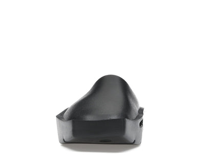 Jordan Hex Mule Off Noir (Women's)