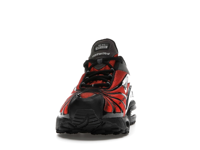 Nike Air Max Tailwind 5 Skepta Bloody Chrome