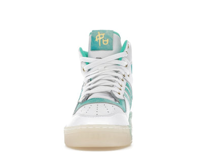 adidas Rivalry Hi Chinese Singles' Day (2019)