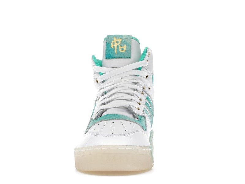 adidas Rivalry Hi Chinese Singles' Day (2019)