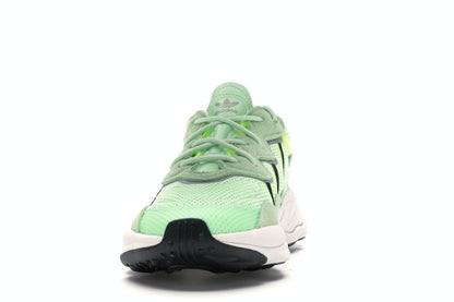 adidas Ozweego Glow Green