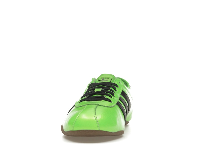 adidas Tokyo Decon Solar Green (Women's)