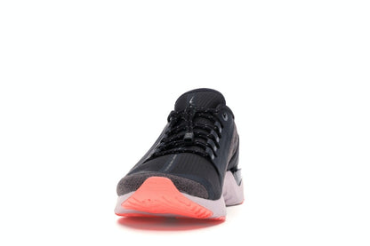 Nike Odyssey react Shield Oil Grey  (Women's)
