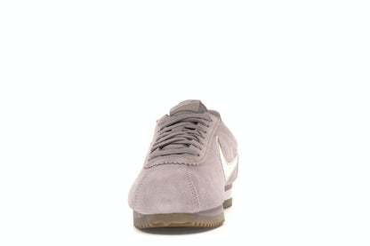 Nike Classic Cortez SE Diffused Taupe Metallic Gold (Women's)