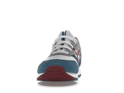ASICS Gel-Lyte III OG Azure Beet Juice