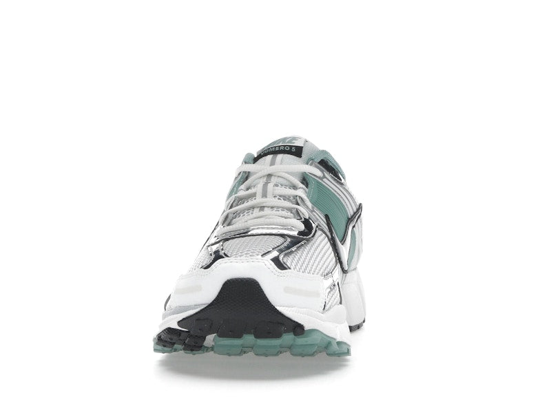 Nike Zoom Vomero 5 Cannon (Women's)
