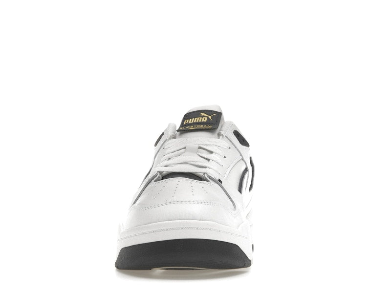 Puma Slipstream INVDR Puma White Peacoat Nimbus Cloud