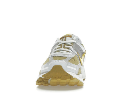 Nike Zoom Vomero 5 Bronzine (Women's)