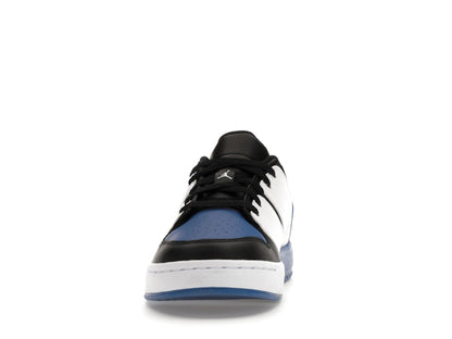 Jordan Nu Retro 1 Low Sport Royal