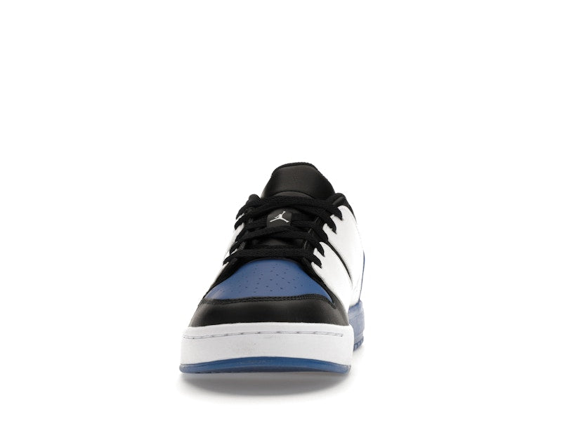 Jordan Nu Retro 1 Low Sport Royal