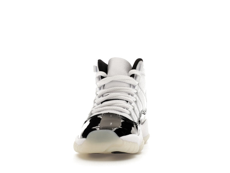Jordan 11 Retro DMP Gratitude (2023) (GS)