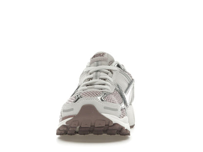 Nike Zoom Vomero 5 Metallic Silver Platinum Violet (Women's)