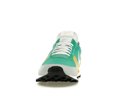 Nike DBreak-Type SE Stadium Green White University Gold