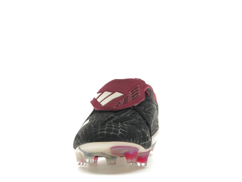adidas Predator 30 Elite FT FG 30th Anniversary