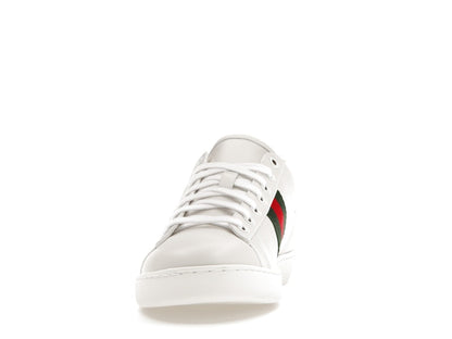 Gucci Ace Bee (Women's)