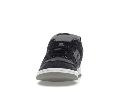 Nike SB Dunk Low Medicom 2