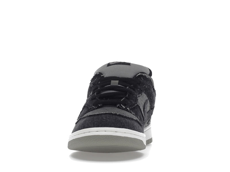 Nike SB Dunk Low Medicom 2