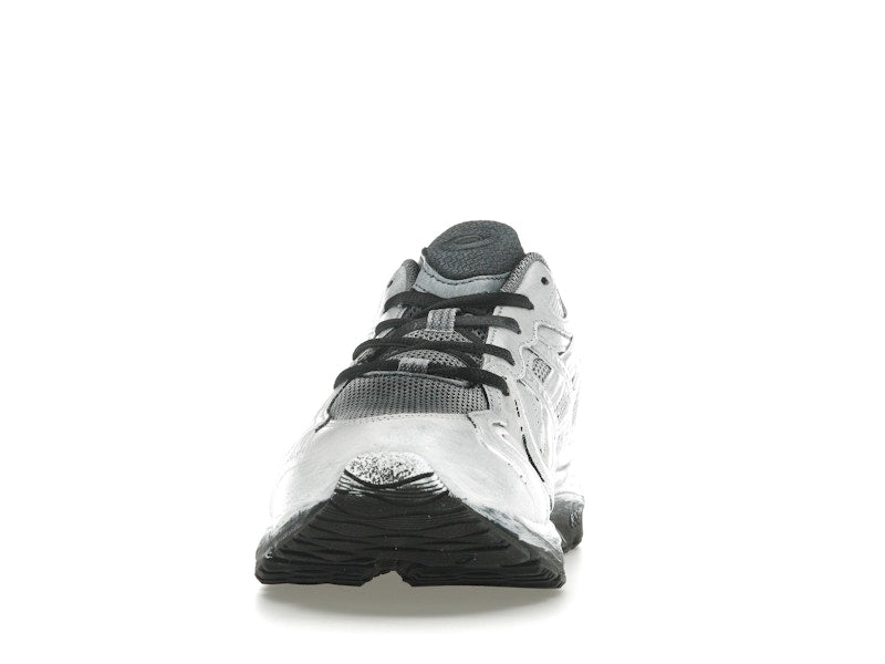 ASICS Gel-K1011 Gallery Dept. Mental Energy Painted