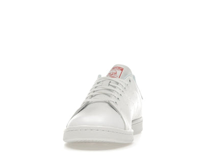 adidas Stan Smith White Almost Blue