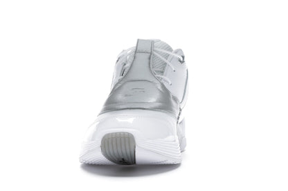 Reebok Answer 5 White Silver (2019)