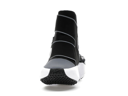 Nike x Hyperice Hyperboot Black