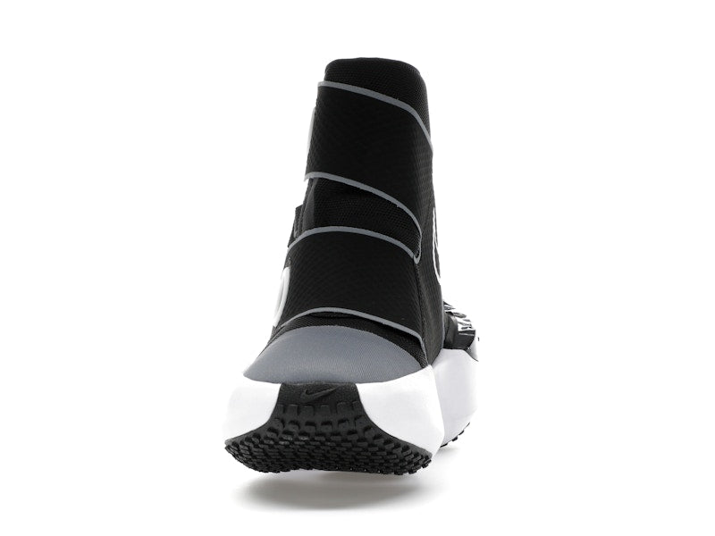 Nike x Hyperice Hyperboot Black