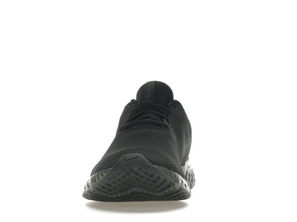 Nike Revolution 5 Black/Anthracite
