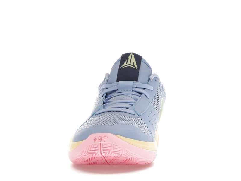 Nike Ja 1 Day One