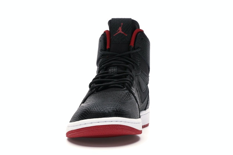 Jordan 1 Retro Nouveau Snakeskin
