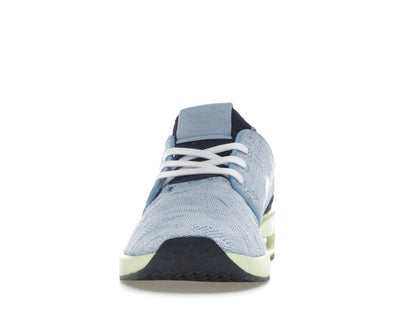 Nike SB Air Max Janoski 2 Light Armory Blue