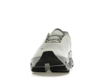On Running Cloudmonster Ice Alloy