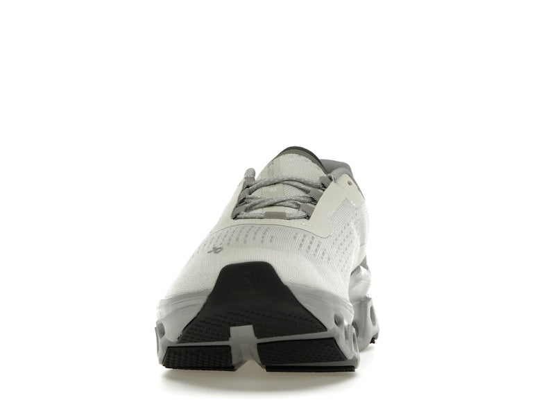 On Running Cloudmonster Ice Alloy