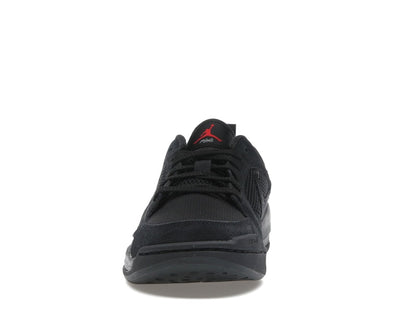 Jordan CMFT Era Black Anthracite