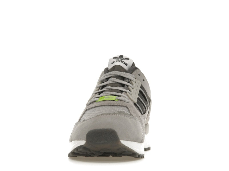 adidas ZX 10000 Clear Grey