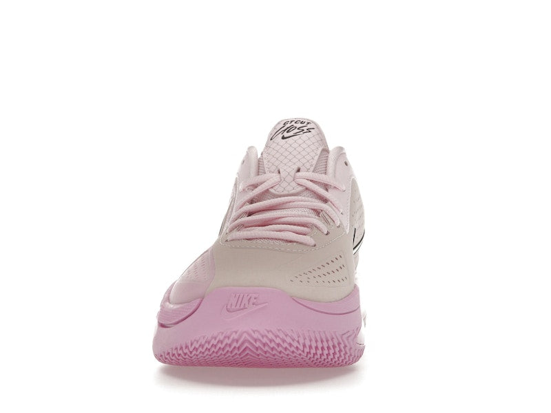Nike GT Cut Cross Think Pink